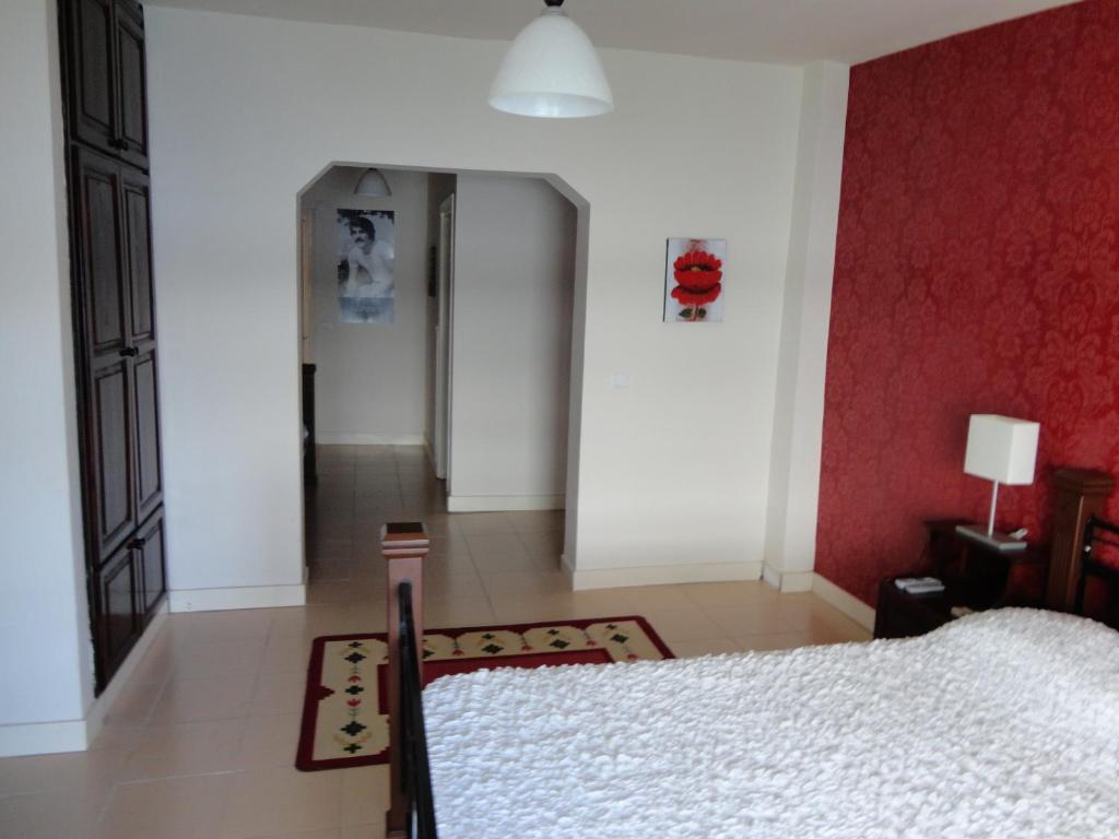 Akyali Hotel Гюверджинлик Номер фото